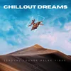 Dream of Something Sweet Chillin Guitar Mix