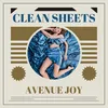 About Clean Sheets Radio Version Song