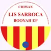 Barcelona 92 Original Mix