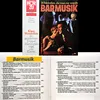 Beguine Medley (Barmusik)