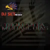 Trompetta Original Mix