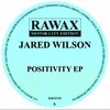 Positivity Original Mix