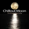 Moondance Mellow Chill Mix