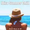 Mofix Ibiza Chill Mix