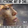 Happiness Epic Ambient Electronic Mix