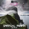 About Spiritual power Original Song