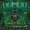 About Jungle Bells Song