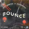 About Bounce Song