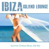 Shade in the Sun Ibiza Chillout Radio Mix