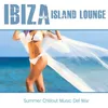 Stone in My Heart Ibiza Afterlife Sunset Mix