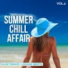 Pura Vida Ibiza Chill Radio Mix