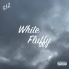 About White Fluffy Song