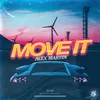 About Move It Song