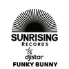 Funky Bunny Original Mix