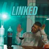 About Linked Song
