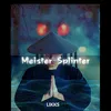 About Meister Splinter Song