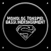 Basslinekonsument