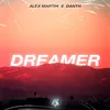 Dreamer Radio Edit