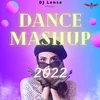 Dance Mashup 2022 party mix