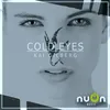 Cold Eyes Radio Edit