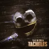 About Tacheles Song