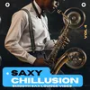 Any Time Any Place Sexy Sax Instrumental