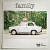 About Family Song