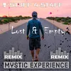 Lost and Empty Mystic Experience Remix Radio Edit