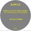 Drama Chord Original Mix