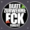 About FCK FRNKFRT Song