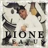 About Lione Song