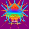 Inidian Dreams Original Mix