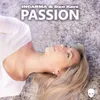 About Passion Radio Version Song