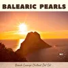 Leaving Home Balearic Chill Guitar Radio Mix