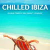 Alive Ibiza Sunset Beach Instrumental