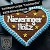 Nieveringer Haetz