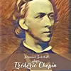 About Chopin Pianism - Etude in c sharp minor, Op. 10 No. 3-3 Song