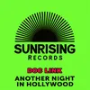 Another Night in Hollywood Original Mix