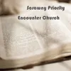 About Encounter Church Song