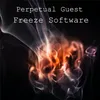 Freeze Software