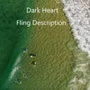 About Fling Description Song