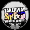 Radom Monolog Tonspiel Remix