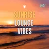 Melodia Amore Buddha Lounge Bar Chillout Mix