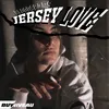 About Jersey Love Song
