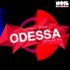 Odessa Original Mix