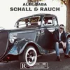 About Schall & Rauch Song