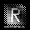 Riemann Best of 2015 Techno