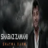 About Shayma Xanm Song