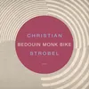 Bedouin Monk Bike