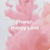 About Happy Love Song